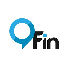 9FIN - Sự lựa chọn đáng tin cậy cho vay tiền online nợ xấu