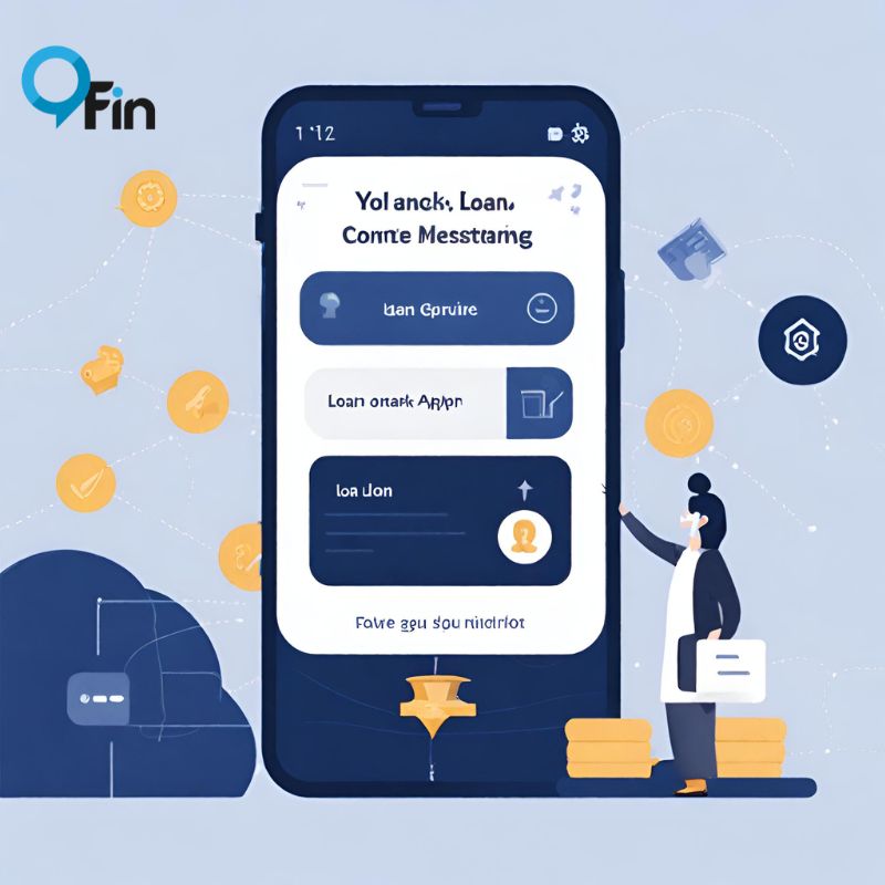 App Vay Online Duyệt Tự Động – Một Chạm Tiện Lợi Tối Đa