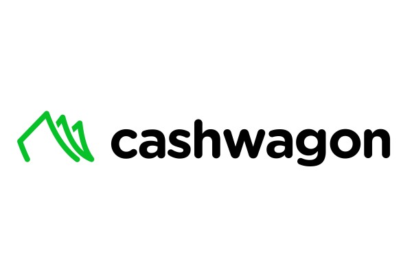 Cashwagon