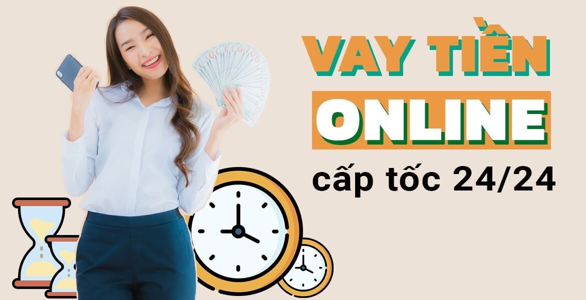 Câu chuyện của thành công nhờ dịch vụ hỗ trợ vay tiền nhanh trong 1s với 9FIN.VN