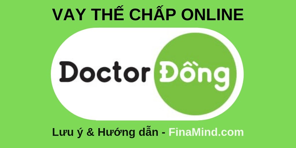 Doctor Đồng