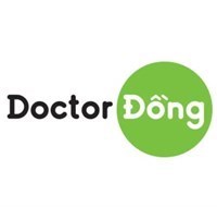 Doctor Dong