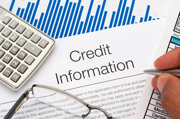 duyệt vay online có ảnh hưởng đến hồ sơ tín dụng không?