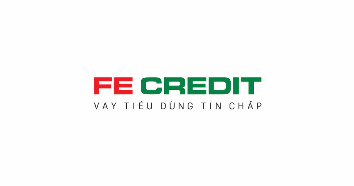 FECredit