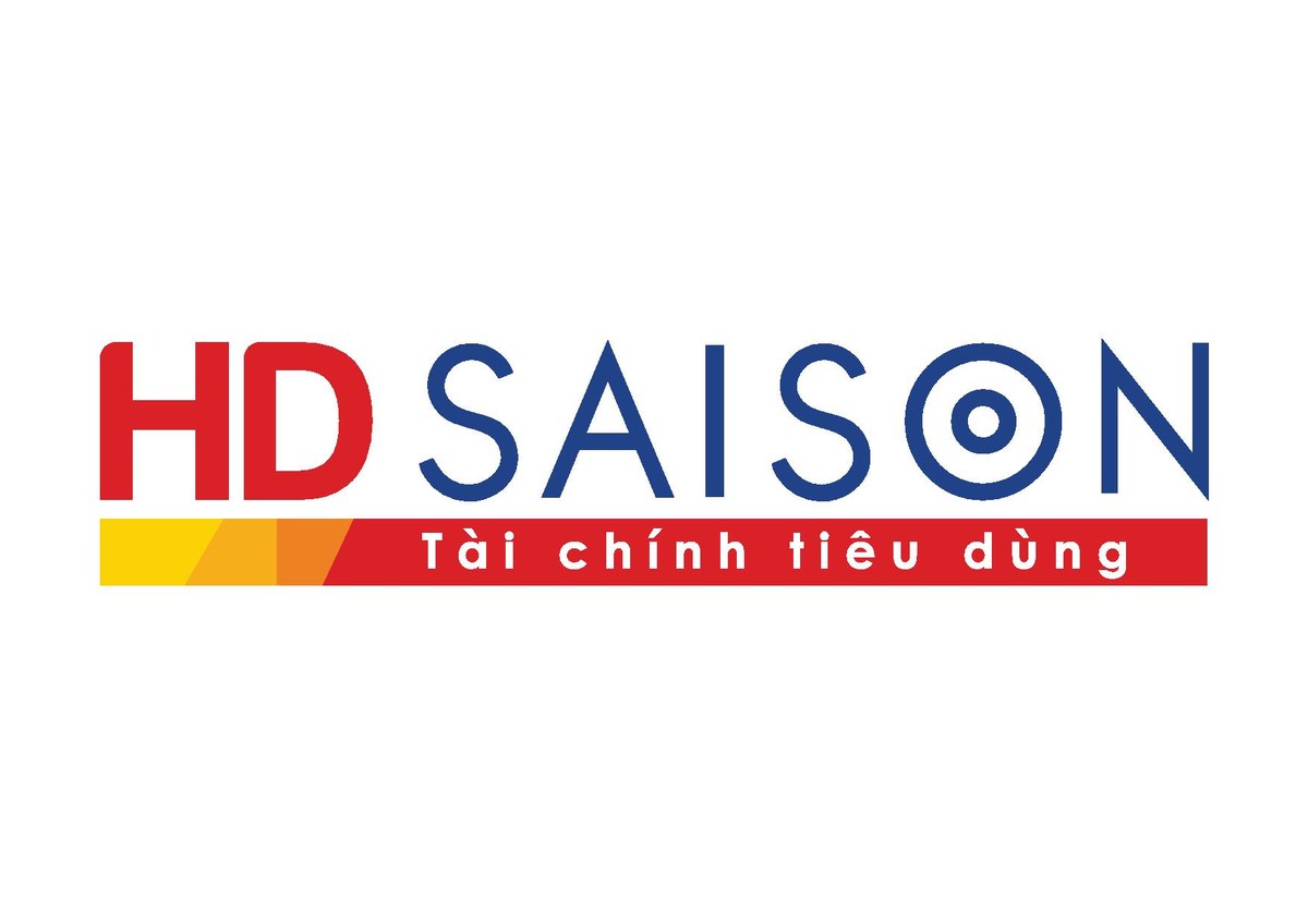 Công ty Tài chính trách nhiệm hữu hạn HD SAISON