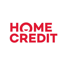 Home Credit