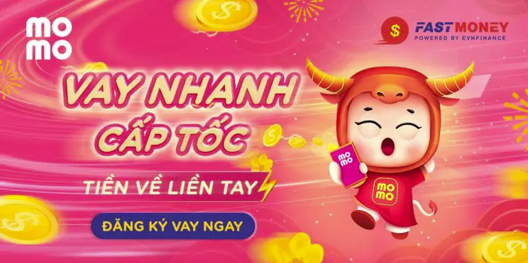 Khắc phục mọi hạn chế của vay truyền thống