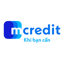 Công ty Tài chính TNHH MB Shinsei (Mcredit)