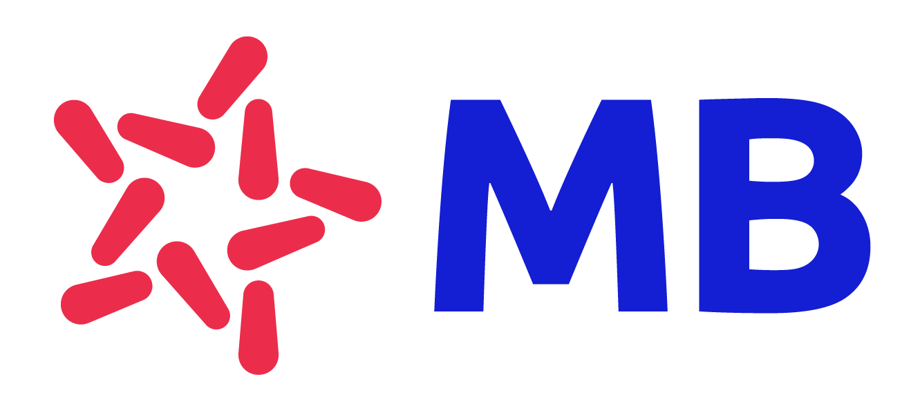 MBBANK