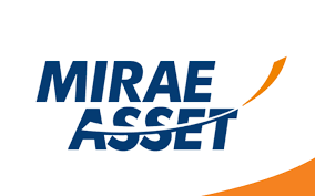 Mirae Asset Finance Việt Nam