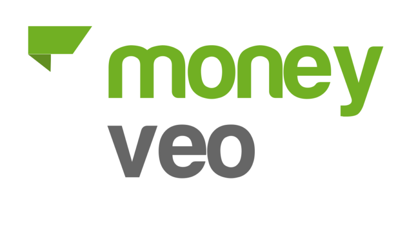 Moneyveo