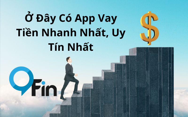 Một số phản hồi từ khách hàng của 9FIN