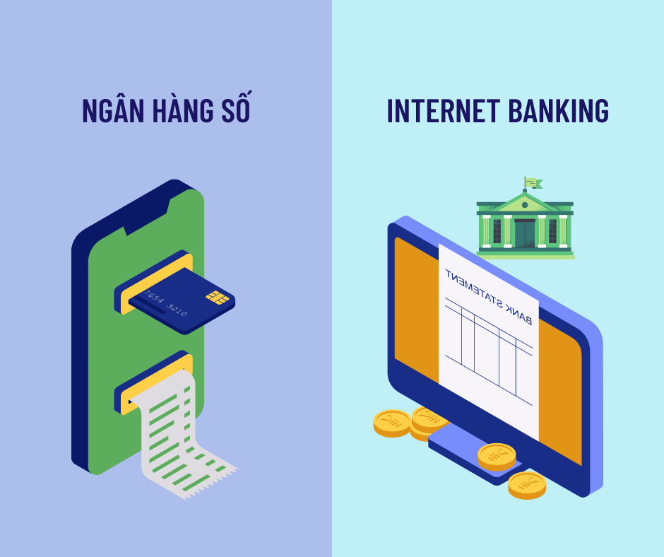 Một số phương thức thanh toán hỗ trợ vay tiền nhanh online 1s