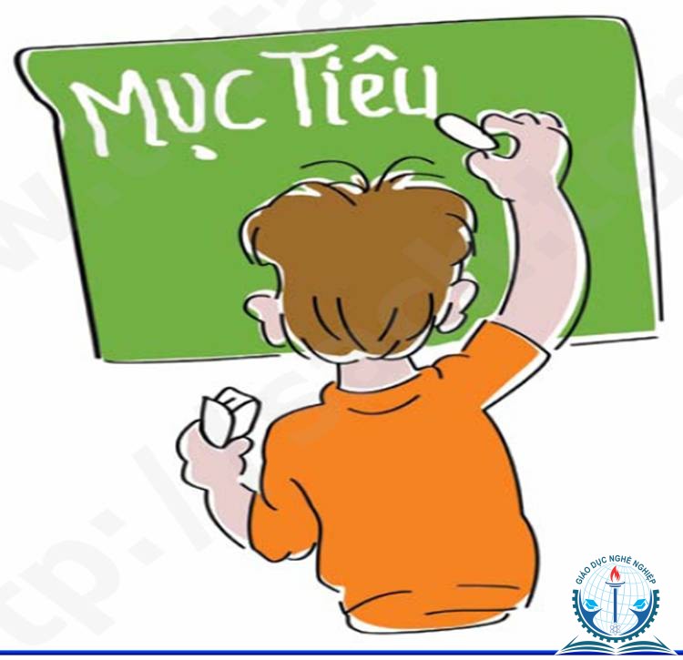 Mục đích của bài viết: Hướng dẫn đạt được khoản vay an toàn, hiệu quả và tránh lừa đảo