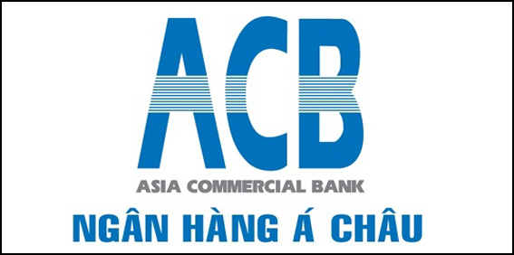 Ngân Hàng ACB - Gói Vay Tiền Nhanh Đa Dạng