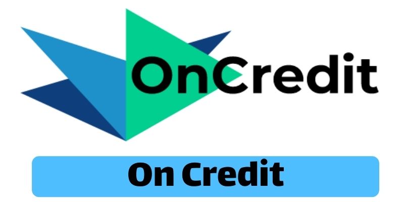 OnCredit