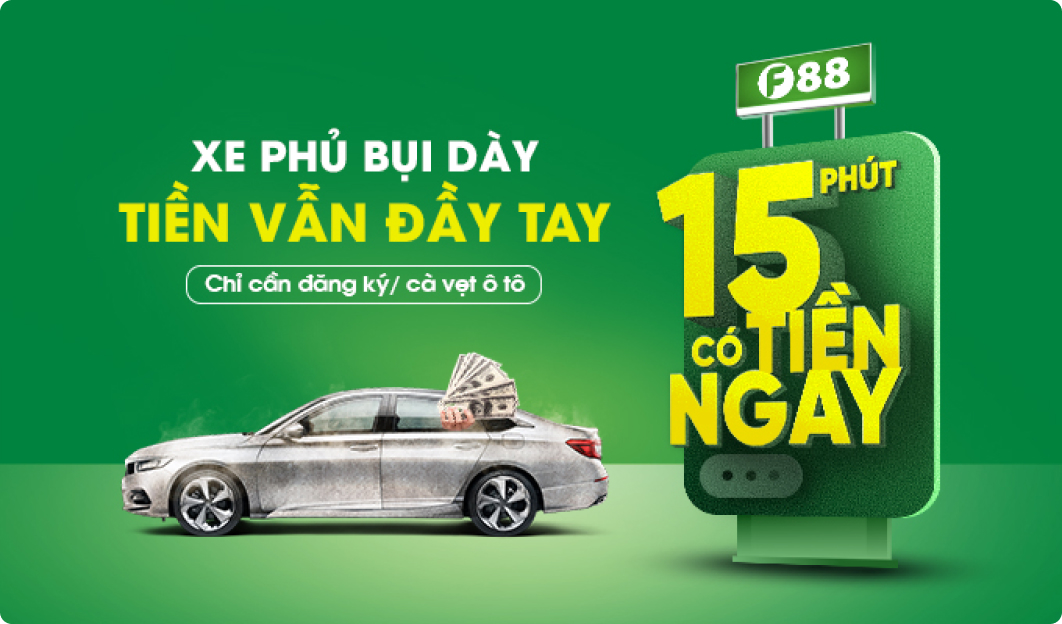 Phản hồi tích cực từ người dùng về dịch vụ