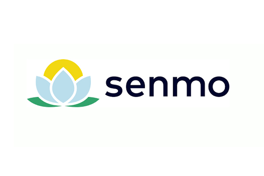 Senmo