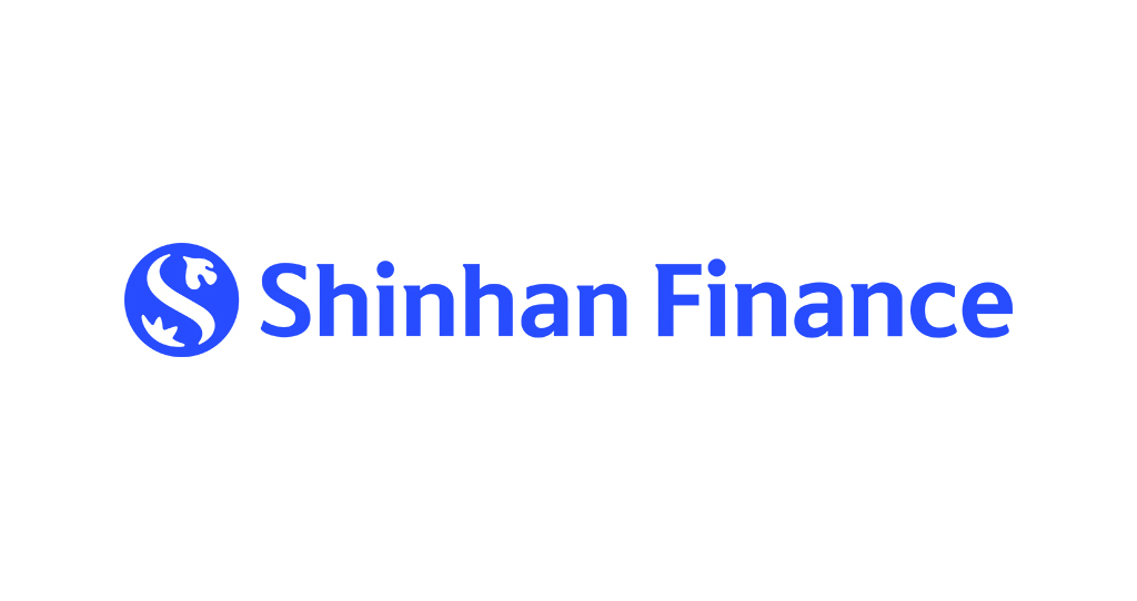 Tìm hiểu về Shinhan Finance