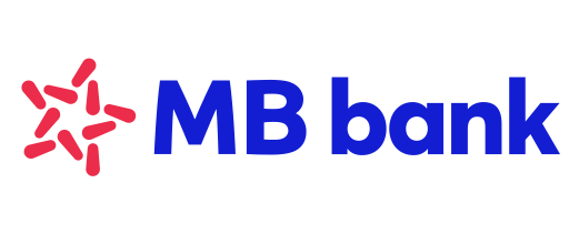 Sơ lược về ngân hàng Quân Đội MB Bank