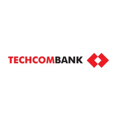 Techcombank