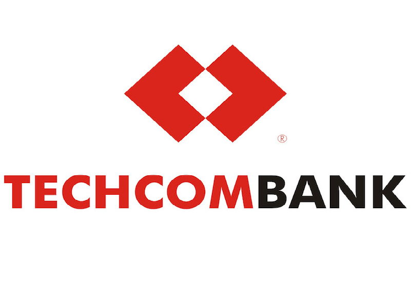 Ngân hàng Techcombank