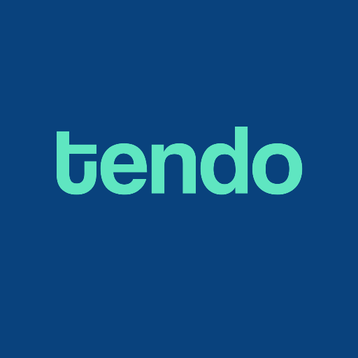 Tendo