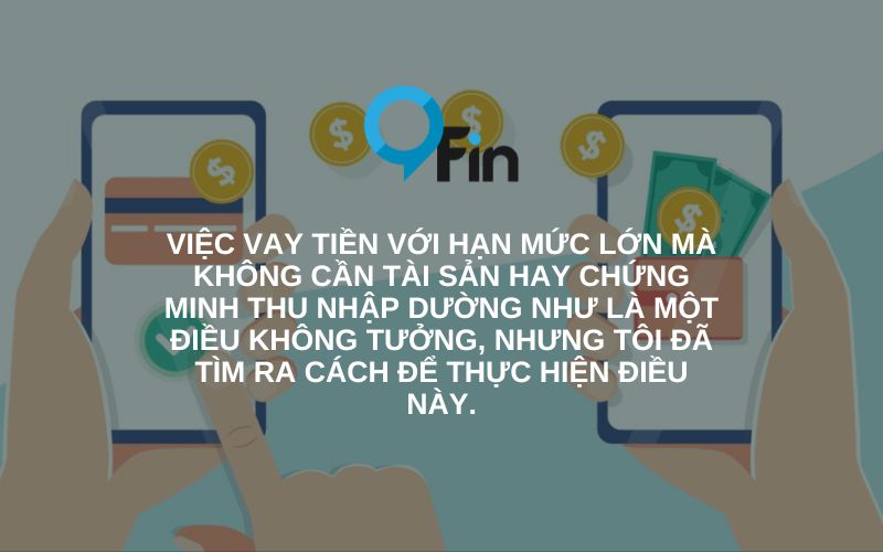 vay tiền online một giải pháp hoàn toàn mới và hiệu quả.