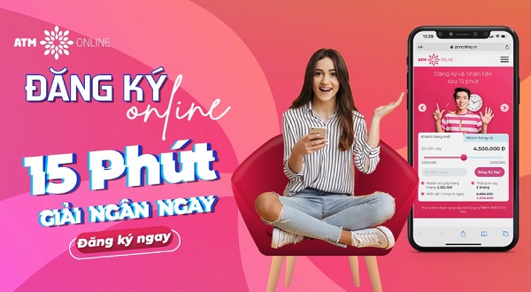 Vay tiền ATM Online: Điểm mạnh và điểm yếu