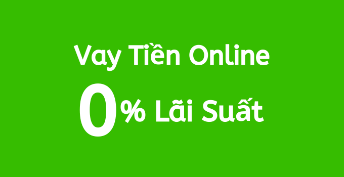 Vay tiền online với 9fin để đóng học phí cho con