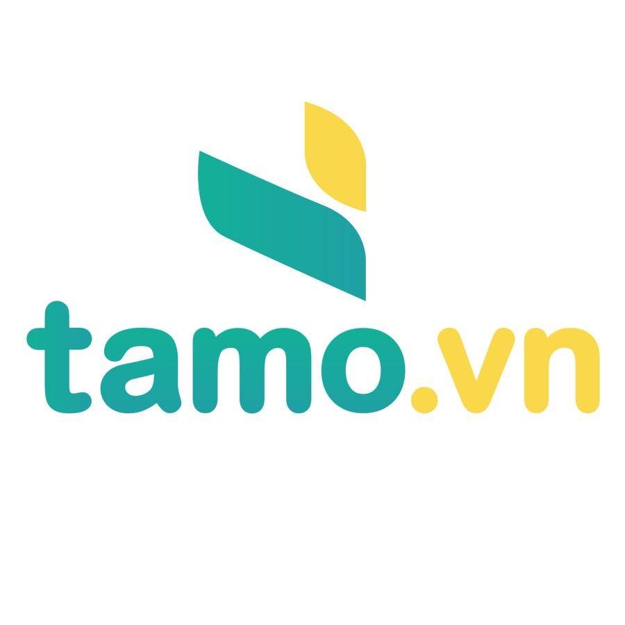 Tamo - App vay tiền online nhanh