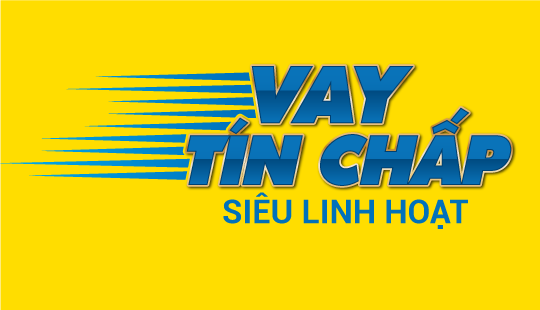 Vay tín chấp và thế chấp: So sánh và lựa chọn phù hợp