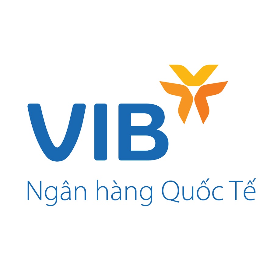 VIB