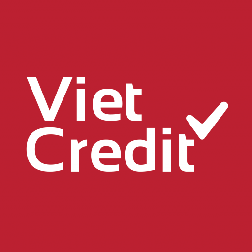 Công Ty Tài Chính Cổ Phần Tín Việt VietCredit