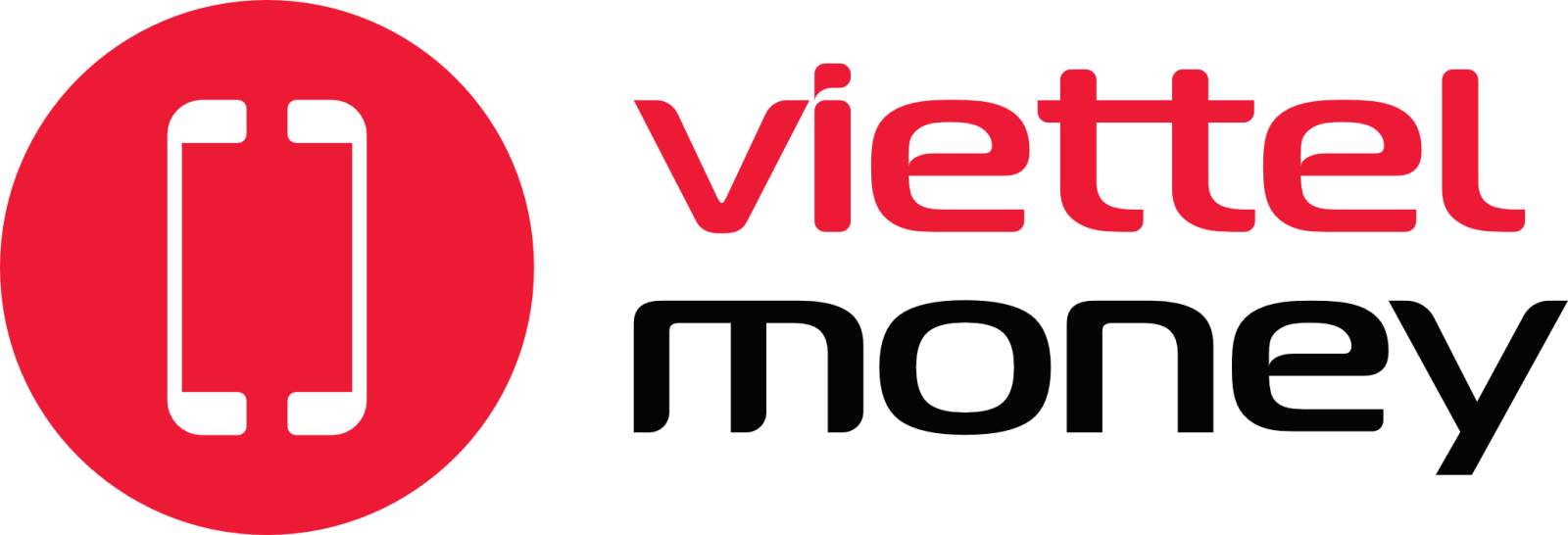 5. Viettel Money