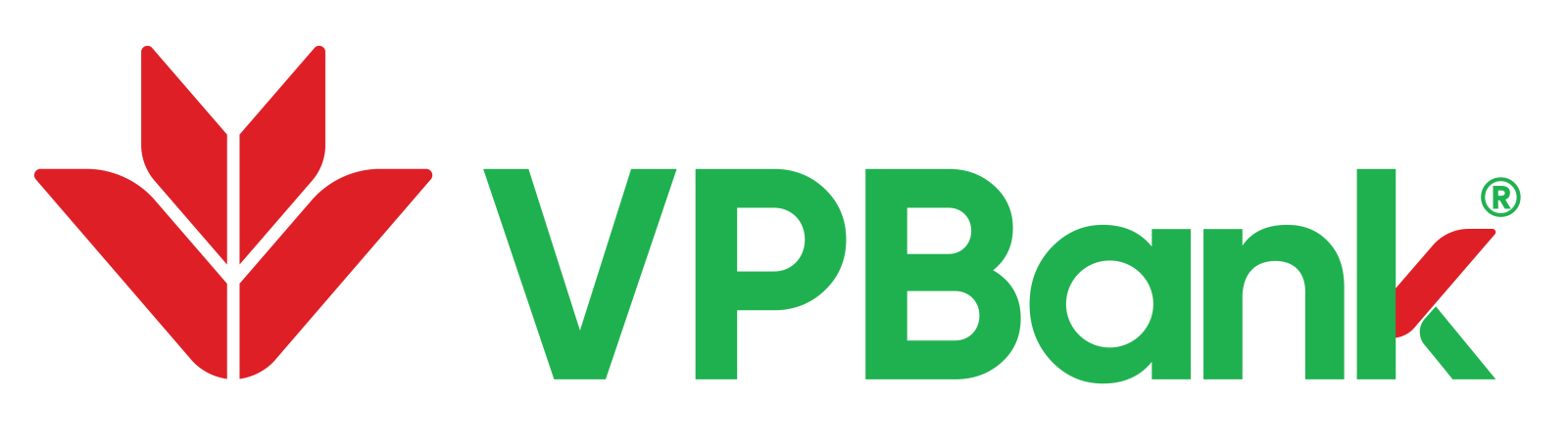 VPBank VNPay