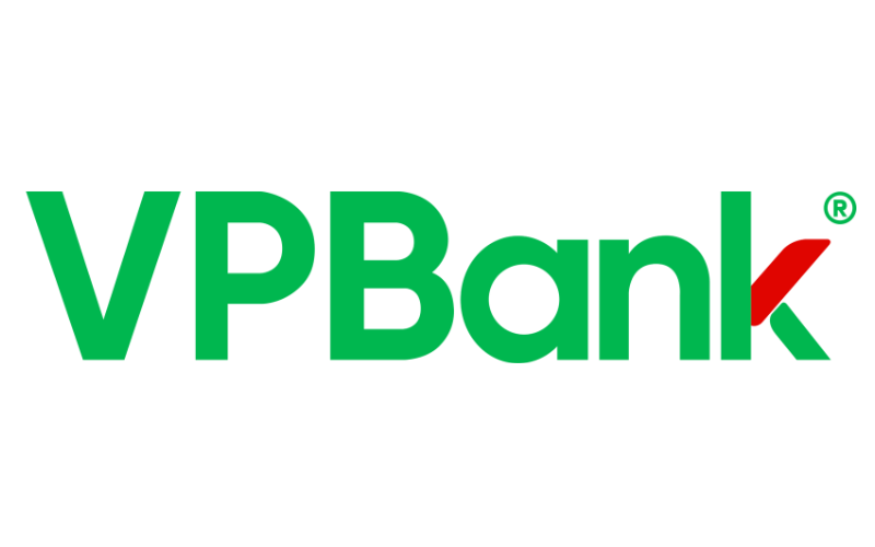 VPBANK